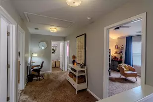92 Boulder Run, Hiram, GA 30141 - Photo 15