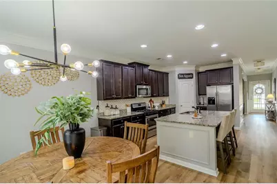 92 Boulder Run, Hiram, GA 30141 - Photo 11