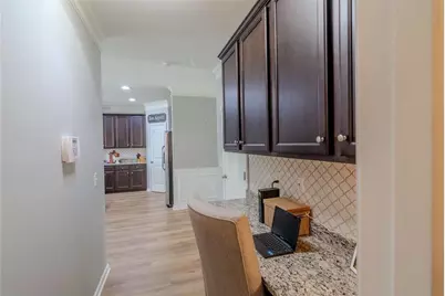 92 Boulder Run, Hiram, GA 30141 - Photo 9