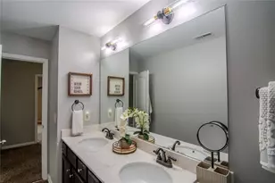 92 Boulder Run, Hiram, GA 30141 - Photo 25