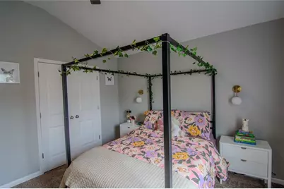 92 Boulder Run, Hiram, GA 30141 - Photo 27