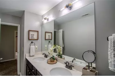 92 Boulder Run, Hiram, GA 30141 - Photo 25