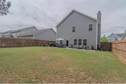 92 Boulder Run, Hiram, GA 30141 - Photo 37