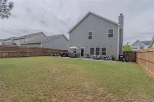 92 Boulder Run, Hiram, GA 30141 - Photo 37
