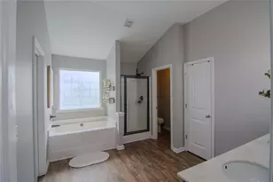 92 Boulder Run, Hiram, GA 30141 - Photo 21