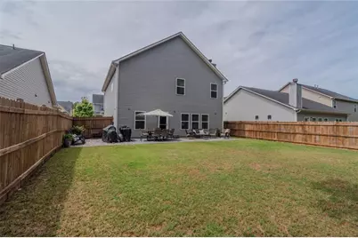 92 Boulder Run, Hiram, GA 30141 - Photo 35
