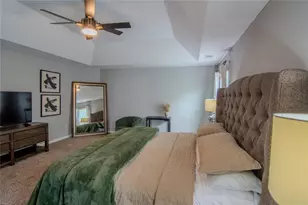 92 Boulder Run, Hiram, GA 30141 - Photo 19
