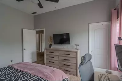 92 Boulder Run, Hiram, GA 30141 - Photo 31