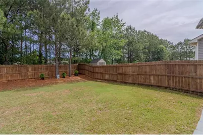 92 Boulder Run, Hiram, GA 30141 - Photo 33