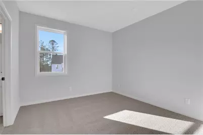 742 Crossroad Court, Powder Springs, GA 30127 - Photo 33