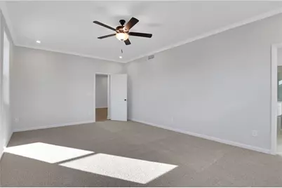 742 Crossroad Court, Powder Springs, GA 30127 - Photo 21