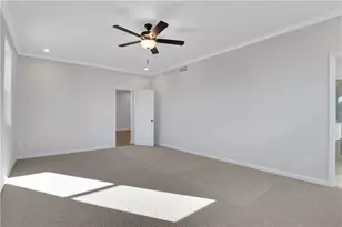 742 Crossroad Ct, Powder Springs, GA 30127 - Photo 21