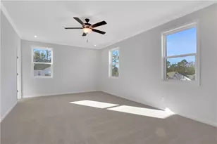 742 Crossroad Ct, Powder Springs, GA 30127 - Photo 19