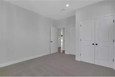742 Crossroad Court, Powder Springs, GA 30127 - Photo 15