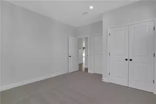 742 Crossroad Ct, Powder Springs, GA 30127 - Photo 15