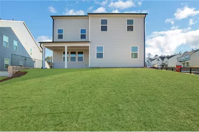 742 Crossroad Court, Powder Springs, GA 30127 - Photo 39