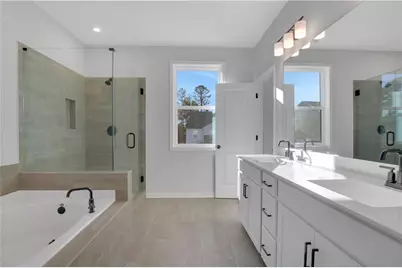 742 Crossroad Court, Powder Springs, GA 30127 - Photo 25