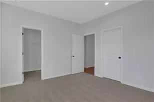 742 Crossroad Ct, Powder Springs, GA 30127 - Photo 29