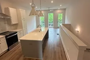 990 Bibbs Circle NW, Atlanta, GA 30318 - Photo 9