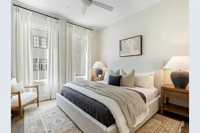 990 Bibbs Circle NW #35, Atlanta, GA 30318 - Photo 9