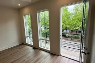 990 Bibbs Circle NW, Atlanta, GA 30318 - Photo 3