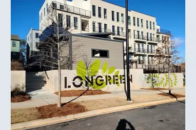 990 Bibbs Circle NW #35, Atlanta, GA 30318 - Photo 13
