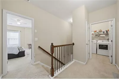 315 Snowgoose Court, Alpharetta, GA 30022 - Photo 17