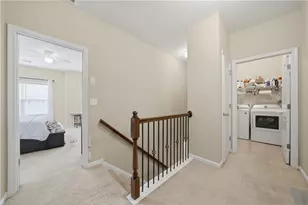315 Snowgoose Ct, Alpharetta, GA 30022 - Photo 17