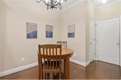 315 Snowgoose Court, Alpharetta, GA 30022 - Photo 9