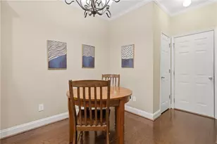 315 Snowgoose Ct, Alpharetta, GA 30022 - Photo 9