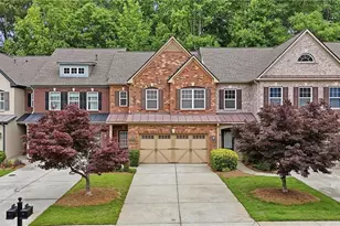315 Snowgoose Ct, Alpharetta, GA 30022 - Photo 1