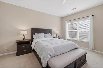 315 Snowgoose Court, Alpharetta, GA 30022 - Photo 29