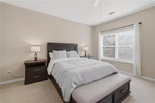 315 Snowgoose Ct, Alpharetta, GA 30022 - Photo 29