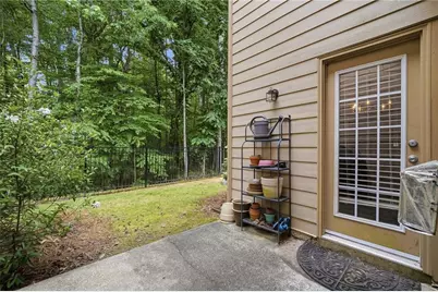 315 Snowgoose Court, Alpharetta, GA 30022 - Photo 35
