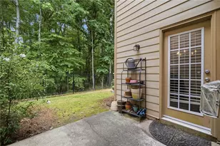 315 Snowgoose Ct, Alpharetta, GA 30022 - Photo 35