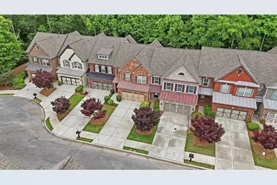 315 Snowgoose Court, Alpharetta, GA 30022 - Photo 39