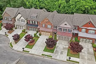 315 Snowgoose Ct, Alpharetta, GA 30022 - Photo 39