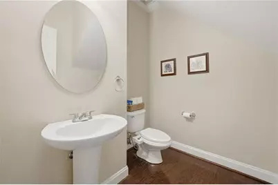 315 Snowgoose Court, Alpharetta, GA 30022 - Photo 7