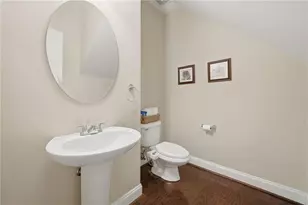 315 Snowgoose Ct, Alpharetta, GA 30022 - Photo 7