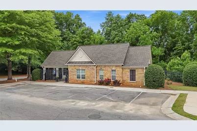 315 Snowgoose Court, Alpharetta, GA 30022 - Photo 41