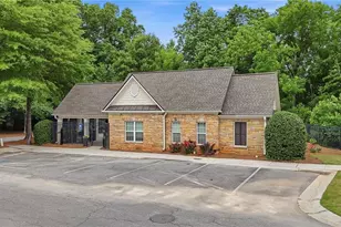 315 Snowgoose Ct, Alpharetta, GA 30022 - Photo 41