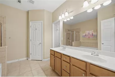 315 Snowgoose Court, Alpharetta, GA 30022 - Photo 23