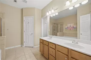 315 Snowgoose Ct, Alpharetta, GA 30022 - Photo 23