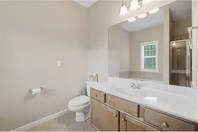 315 Snowgoose Court, Alpharetta, GA 30022 - Photo 33