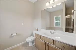 315 Snowgoose Ct, Alpharetta, GA 30022 - Photo 33