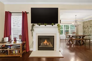 315 Snowgoose Ct, Alpharetta, GA 30022 - Photo 5