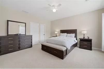 315 Snowgoose Court, Alpharetta, GA 30022 - Photo 31
