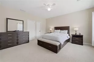 315 Snowgoose Ct, Alpharetta, GA 30022 - Photo 31