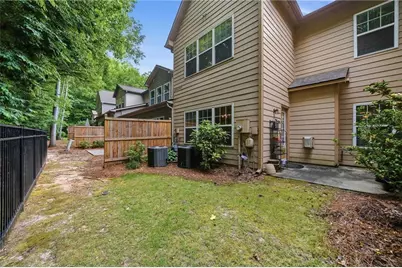 315 Snowgoose Court, Alpharetta, GA 30022 - Photo 37