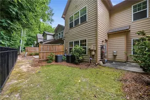 315 Snowgoose Ct, Alpharetta, GA 30022 - Photo 37
